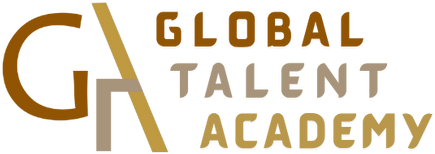 Consulting Neocharismaticleader