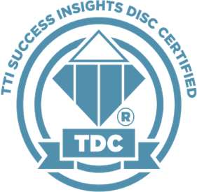 tdc