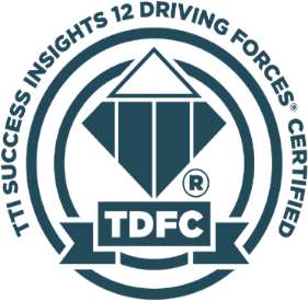 tdfc